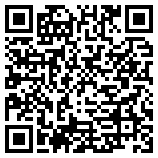 QR Code for Elrod Green & Hyland Dds in Austin, MN 55912