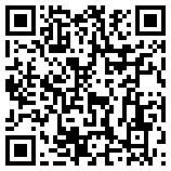 QR Code for Inspired Technologies in Le Sueur, MN 56058