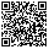 QR Code for Intercom Mentormate in Minneapolis, MN 55401