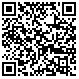 QR Code for J Huntley Electric in Saint Paul, MN 55118
