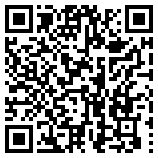 QR Code for Jackson Dental Studio in MINNEAPOLIS, MN 55432