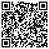 QR Code for Lisa Fedor James DDS Prosthodontics in Minneapolis, MN 55447