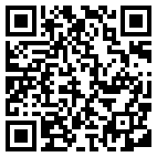 QR Code for JG Design in Minneapolis, MN 55431