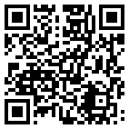 QR Code for Jim Christian in Lakeville, MN 55044