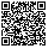 QR Code for Johnson Roger a in Minnetonka, MN 55305