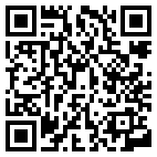QR Code for Kamrock Telecom in Minneapolis, MN 55431
