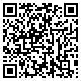 QR Code for Kavanaugh's Resort in BRAINERD, MN 56401