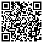 QR Code for Kinichi in Woodbury, MN 55125