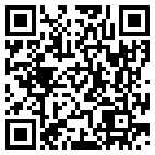 QR Code for Kenlawn in Minneapolis, MN 55428