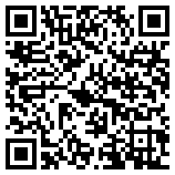 QR Code for Keystone Community Services - Main Office in Saint Paul, MN 55104
