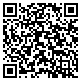 QR Code for Kottemann Orthodontics Pllc in Long Lake, MN 55356