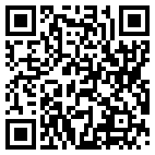 QR Code for Krause Lock & Key in Baxter, MN 56425