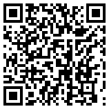QR Code for Lakeshore Weekly News in Wayzata, MN 55391
