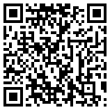QR Code for Laman in Mazeppa, MN 55956