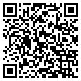 QR Code for Language Connection Services in Saint Paul, MN 55104