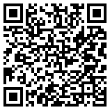 QR Code for Larry Johnson Clu in New Ulm, MN 56073
