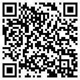QR Code for Law Office of David W Jacobsen in Kenyon, MN 55946