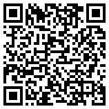 QR Code for Lazy Jack's in Bemidji, MN 56601