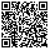 QR Code for Lazy U Community in Medford, MN 55049