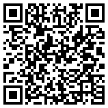 QR Code for Leaders Distributing in Sebeka, MN 56477