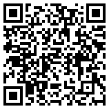 QR Code for Legacy Mechanical Services in Monticello, MN 55362