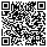 QR Code for Leisure Product Solutions in Eden Prairie, MN 55344