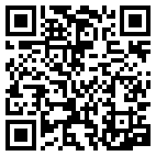 QR Code for Log Cabin and Bait in Baudette, MN 56623