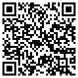 QR Code for M & W Construction & Cabinets in Wadena, MN 56482