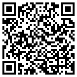 QR Code for Magellan Pipeline Company in Wrenshall, MN 55797
