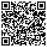 QR Code for Massage or Knot in New Prague, MN 56071