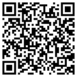 QR Code for Maximum Tree Service of New London in New London, MN 56273