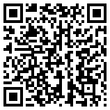 QR Code for Mcdonald's Restaurant in Minneapolis, MN 55414