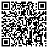 QR Code for Mclain Swimming Pool in Saint Paul, MN 55118