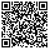 QR Code for Media Relations in Burnsville, MN 55337