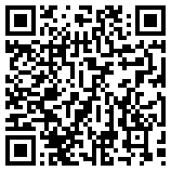 QR Code for Mel's Shear Magic in Rushford, MN 55971
