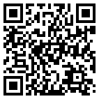 QR Code for Meyer Marie in ZUMBROTA, MN 55992