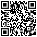 QR Code for MI Mexico in BENSON, MN 56215