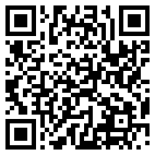 QR Code for Midwest Baggerz in Owatonna, MN 55060
