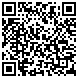 QR Code for Midwest Staffing in Elk River, MN 55330