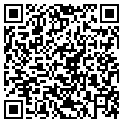 QR Code for Minnesota Center for Business Development in Saint Cloud, MN 56301