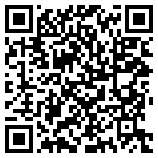 QR Code for Minnesota Construction in Saint Paul, MN 55124