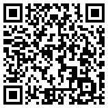 QR Code for A One Foam & Upholstery in Saint Paul, MN 55112
