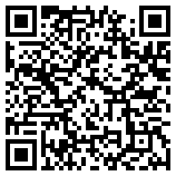 QR Code for Minnetonka Public Schools in Excelsior, MN 55331