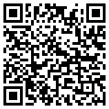 QR Code for Wayzata Public Schools in Minneapolis, MN 55446