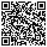 QR Code for Mission Technologies in Minneapolis, MN 55431