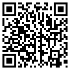 QR Code for ML Computers in New Ulm, MN 56073