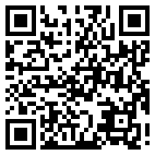 QR Code for MN Mobility in Avon, MN 56310