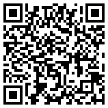 QR Code for Mobile Entertainment in Minneapolis, MN 55431