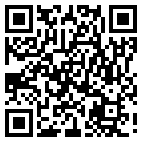 QR Code for Mossbrown in Saint Paul, MN 55107