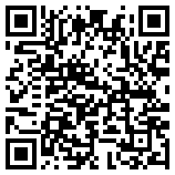 QR Code for Nasseff Mechanical Contractors in Saint Paul, MN 55107